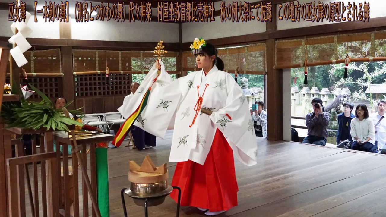 魔兽新手盒子小白轻松上手教程
